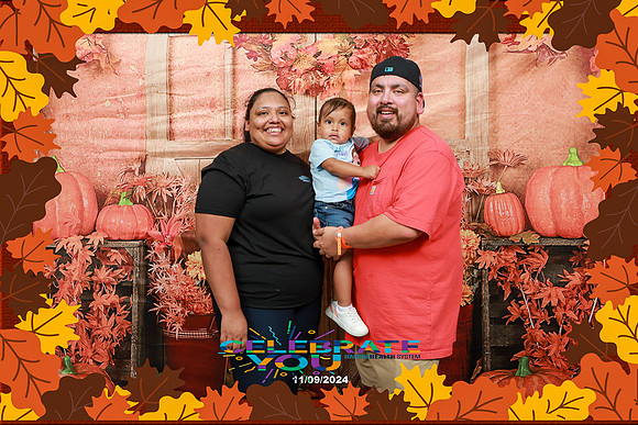 11092024_Harris_Health_Day-291