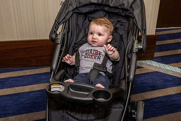 02042025_Dairy_Queen_Convention-227