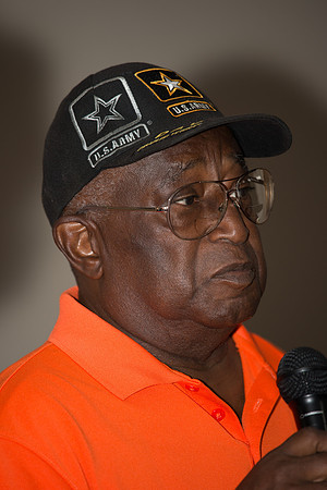 VFW_-140