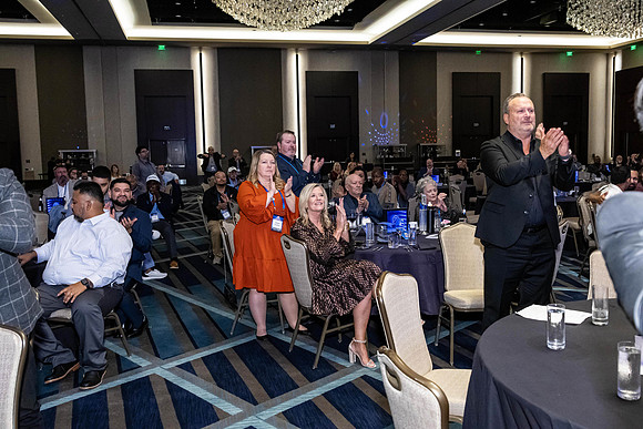 02042025_Dairy_Queen_Convention-368