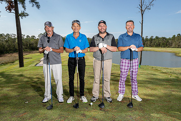 DynaDril Golf_Tournament-20