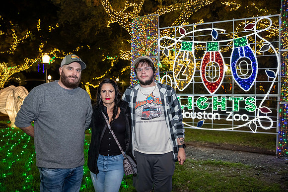 2024_St_Lukes_Zoo_Camera_1-129