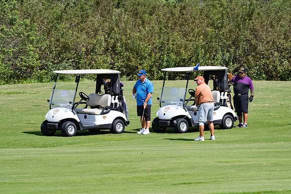 DSC_2021