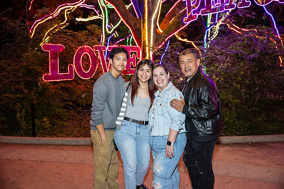 2024_St_Lukes_Zoo_Camera_1-462