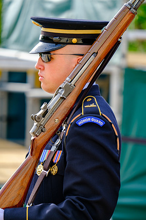 DSCF0538