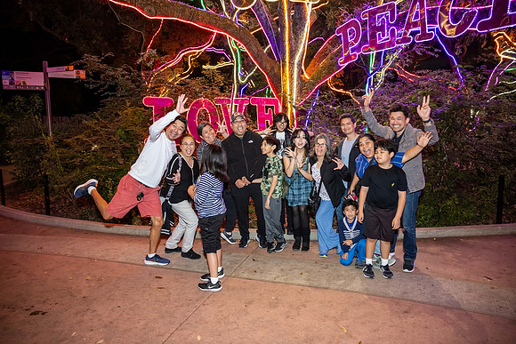 2024_St_Lukes_Zoo_Camera_1-445