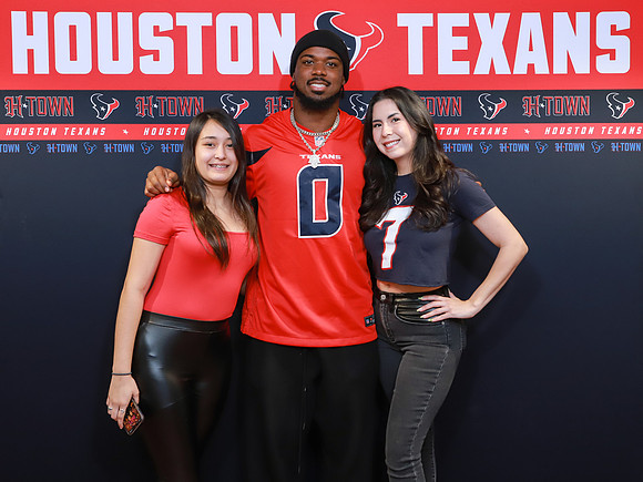 11262024_Texans_Fan_Night-78