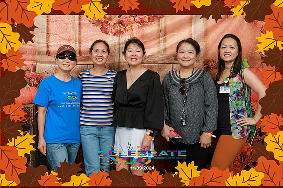 11092024_Harris_Health_Day-164