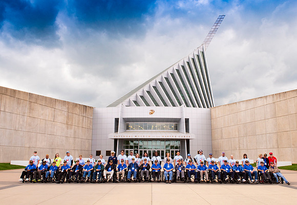 HonorFlight APRIL2019-187