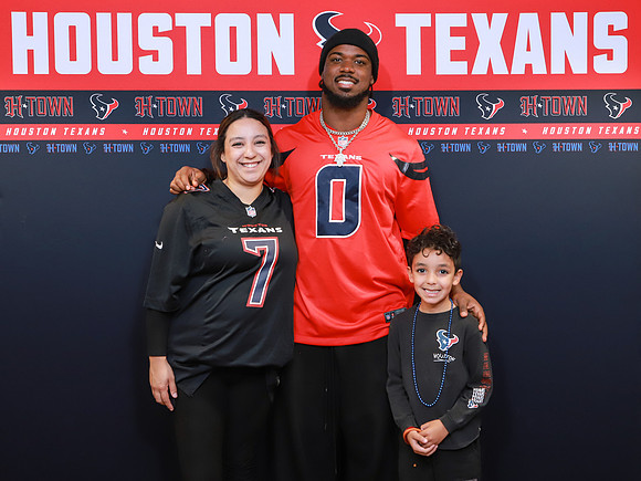 11262024_Texans_Fan_Night-28