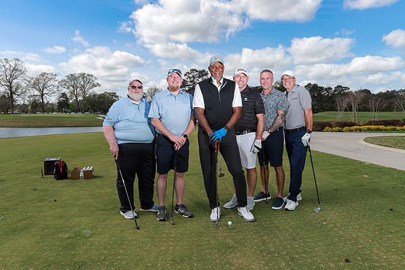 2025_Woodforest Teams-10