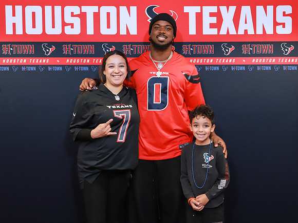 11262024_Texans_Fan_Night-27