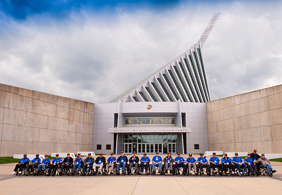 HonorFlight APRIL2019-186