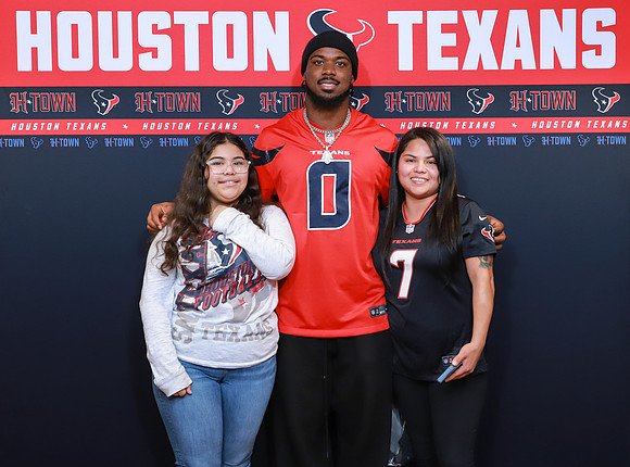 11262024_Texans_Fan_Night-340