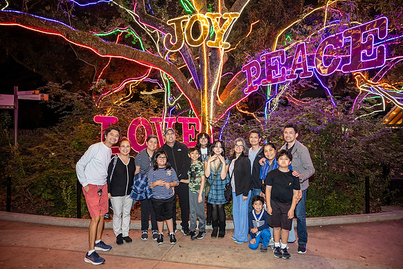 2024_St_Lukes_Zoo_Camera_1-442