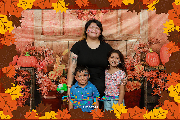 11092024_Harris_Health_Day-352