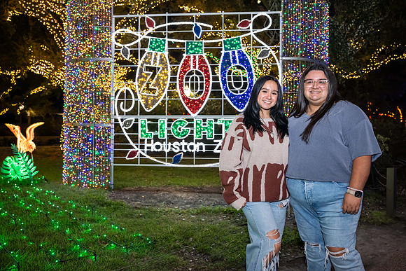 2024_St_Lukes_Zoo_Camera_1-247