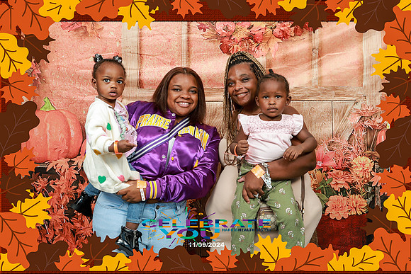 11092024_Harris_Health_Day-215