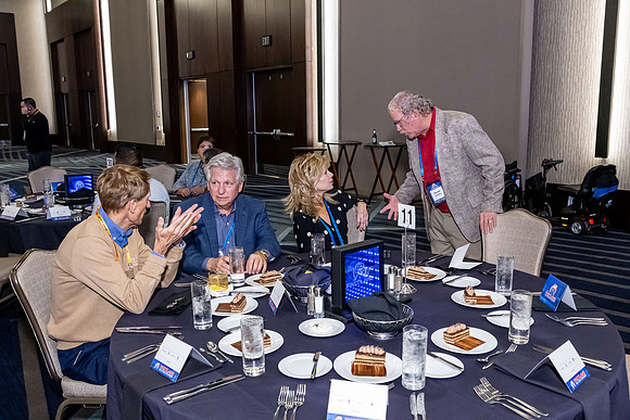 02042025_Dairy_Queen_Convention-280