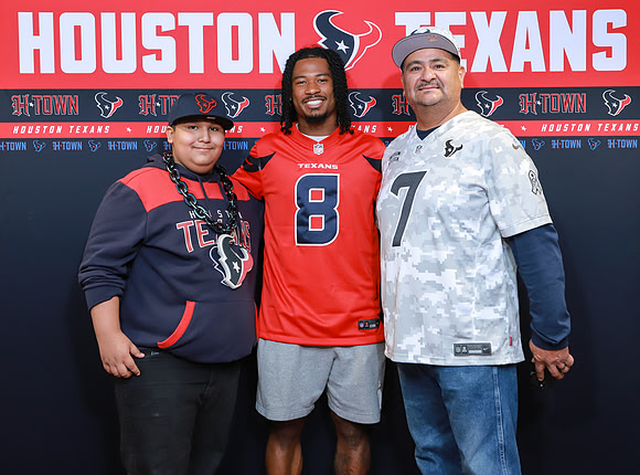 11262024_Texans_Fan_Night-418