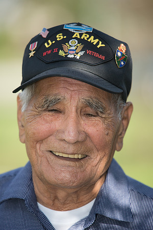 VFW_-171