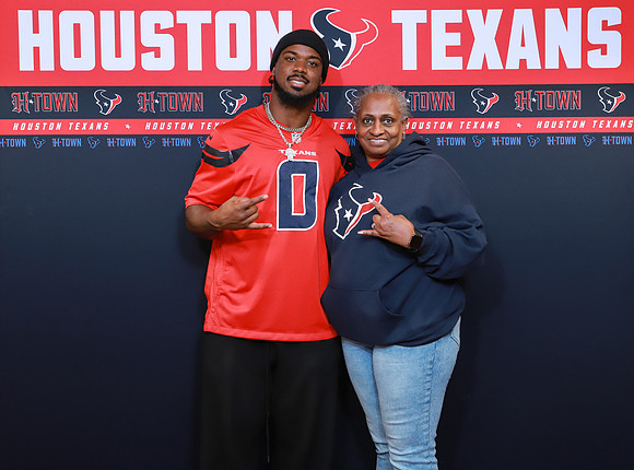 11262024_Texans_Fan_Night-321