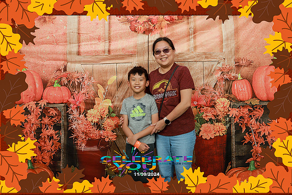 11092024_Harris_Health_Day-56