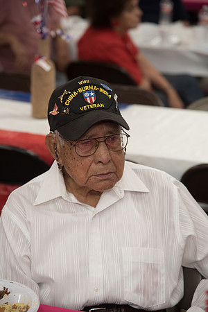 VFW_-43