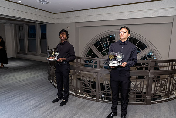 2024_DSS_Party-120
