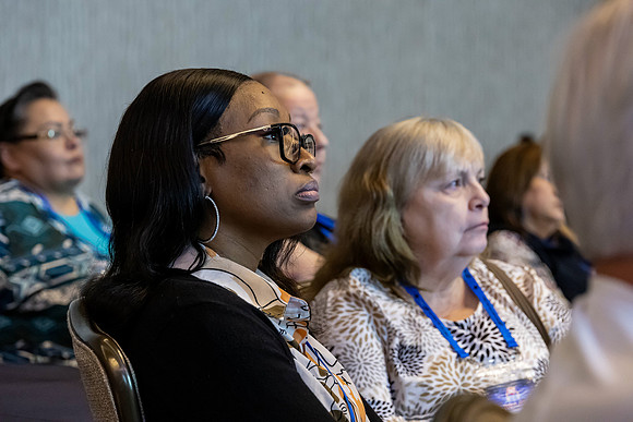 02042025_Dairy_Queen_Convention-45