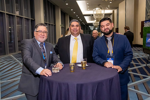 02042025_Dairy_Queen_Convention-177