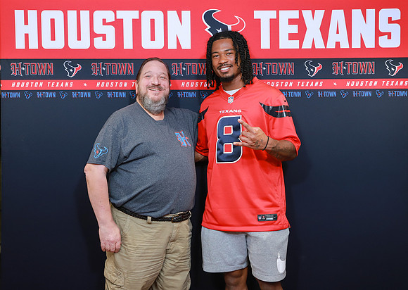11262024_Texans_Fan_Night-488