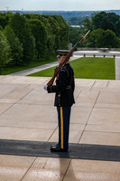 DSCF0429