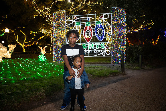 2024_St_Lukes_Zoo_Camera_1-318