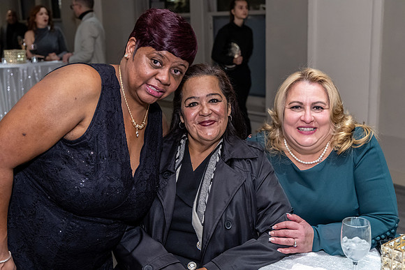 2024_DSS_Party-108