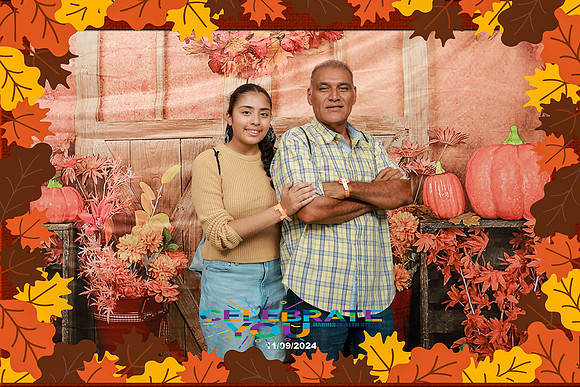 11092024_Harris_Health_Day-191