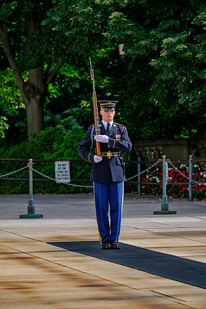 DSCF0813