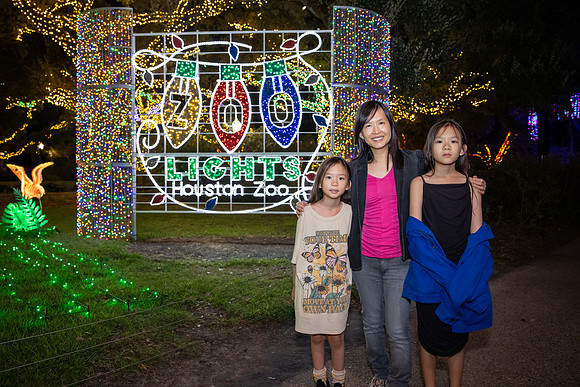 2024_St_Lukes_Zoo_Camera_1-231