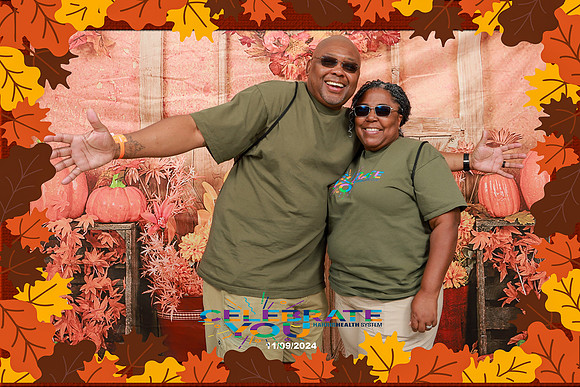 11092024_Harris_Health_Day-9