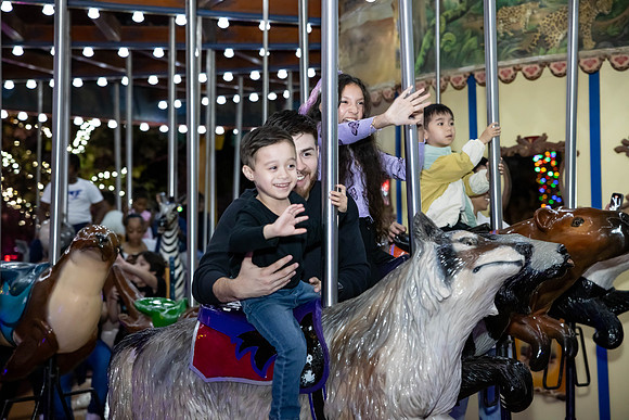 2024_St_Lukes_Zoo_Camera_1-384