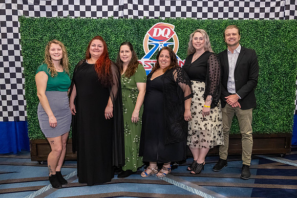 02042025_Dairy_Queen_Convention-190