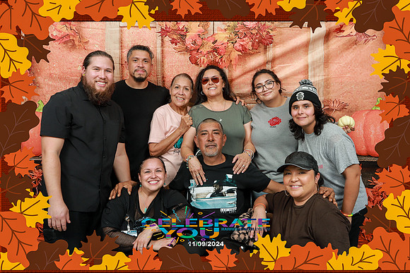 11092024_Harris_Health_Day-225