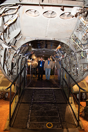 HonorFlight APRIL2019-238