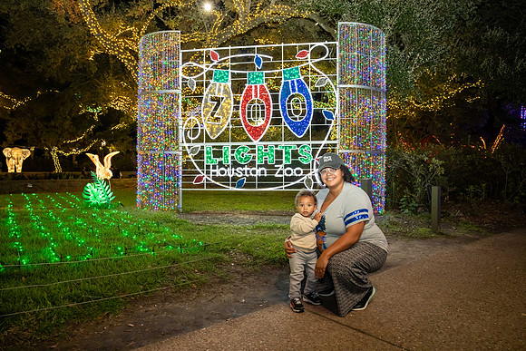 2024_St_Lukes_Zoo_Camera_1-270