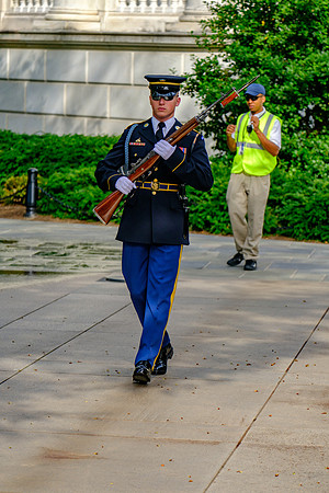 DSCF0726