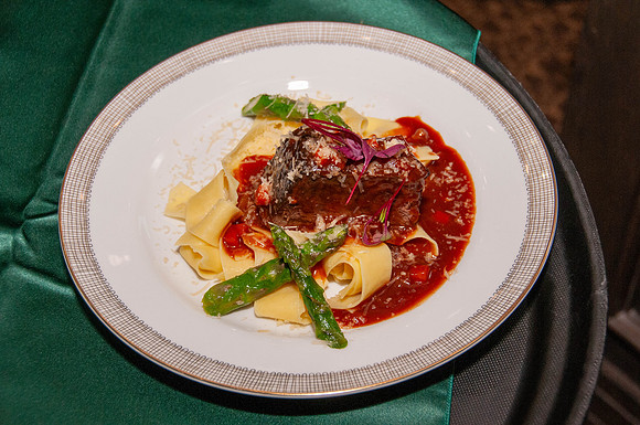 WF_Dinner-1871