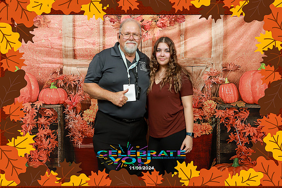 11092024_Harris_Health_Day-349