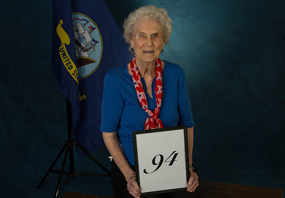 HFH-127