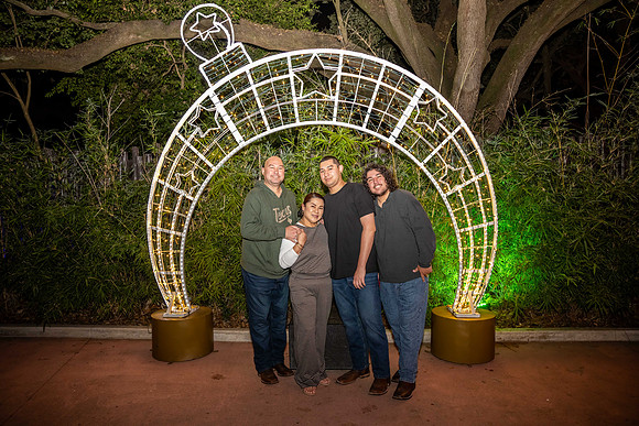2024_St_Lukes_Zoo_Camera_1-353