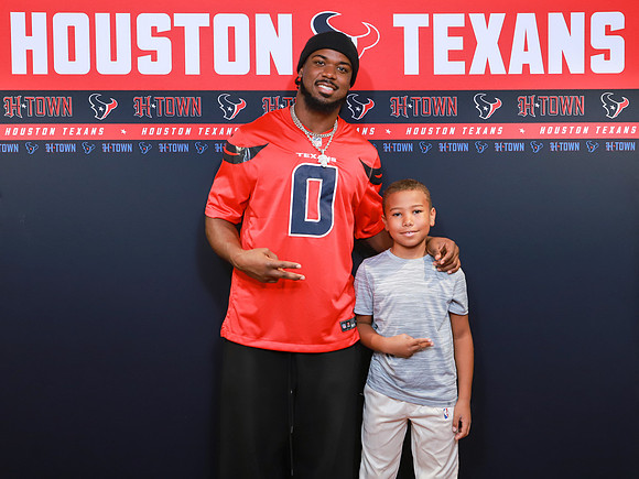 11262024_Texans_Fan_Night-39